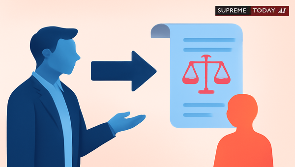 Admissibility of Impleadment Petitions During Execution in Specific Performance Cases