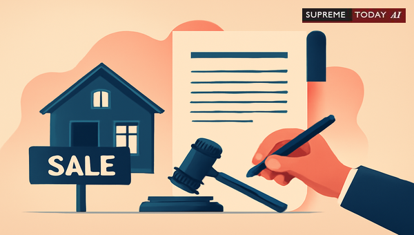 Do Decree Holders Need to Implead Transferees Pendente Lite in Execution Proceedings?
