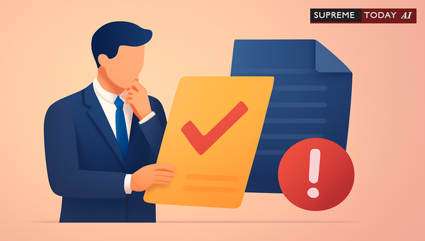 Implied Misrepresentation in Malaysia: Legal Insights