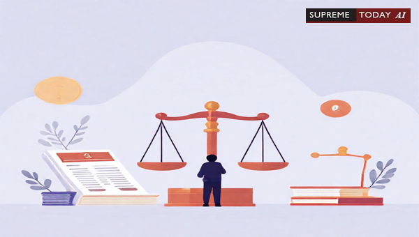 Maintainability of Revision and Appeal for Inadequate Sentences in Section 138 Cases