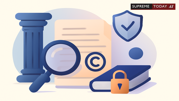 Inadmissibility of Photocopies as Secondary Evidence in Temporary Injunction Proceedings