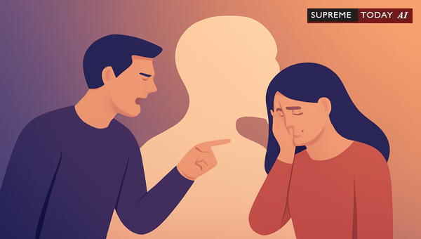 Does Inciting Suicide via 'Go Die' Remarks Constitute Abetment Under Section 306 IPC?