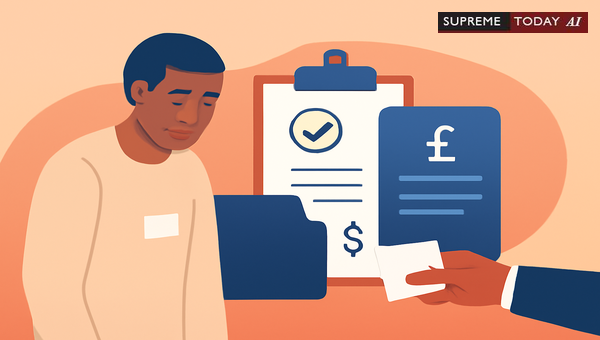 Defining Income and Sufficient Means for Indigent Status under Order 33 CPC