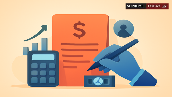 Income Tax Deductions on Loss of Earnings in Motor Accident Compensation Claims