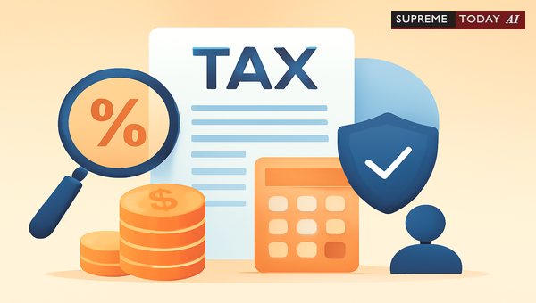 Taxability of Employment Allowances under Section 115BAC of the Income-tax Act, 1961