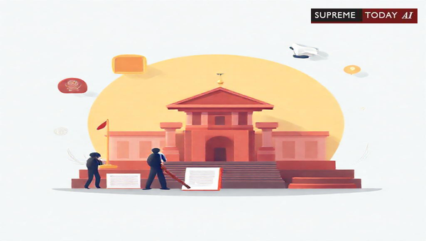 When Does the 120-Day Limitation Period for Income Tax Appeals to the High Court Begin?