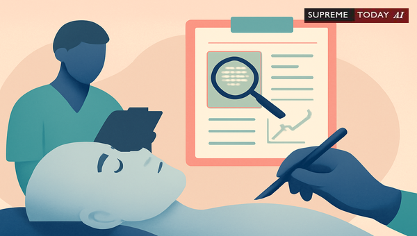 Legal Consequences of Inconclusive Cause of Death Reports in Criminal Homicide Trials