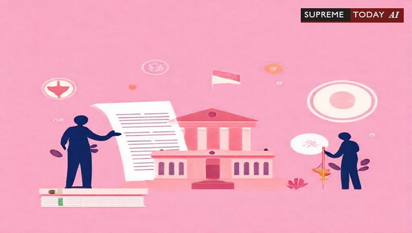 Entitlement to Annual Grade Increments During Suspension in Criminal Trials