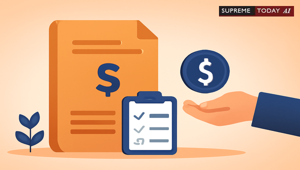 When Are Indemnity Costs Awarded? Understanding Judicial Discretion and Exceptional Cases