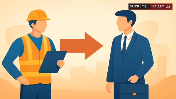 Independent Contractor Classification in Malaysia: Key Case Law and Compliance Principles