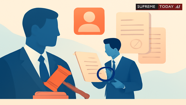 Judicial Precedents on Independent Director Liability and Operational Responsibility