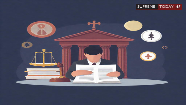 How Lack of Independent Witness Testimony Leads to Acquittal in Section 307 IPC Cases