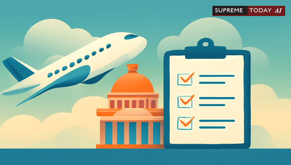 Is India's Aircraft Act 1934 Still in Force or Replaced by New Legislation?