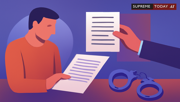 Analysis of Prosecution Record Seizures and Precedents in Indian Criminal Justice System