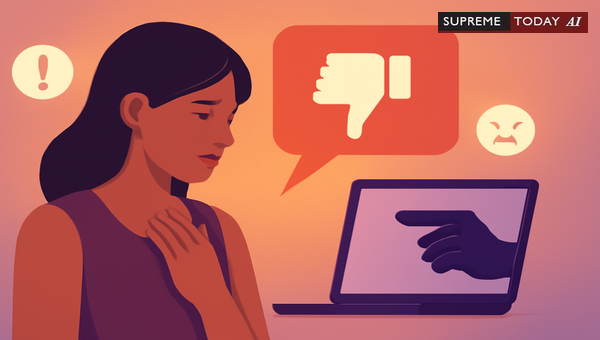 Legal Remedies and Judicial Frameworks Against Online Gender-Based Violence in India