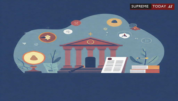 Indian Bank Association v Union of India Guidelines for Section 138 NI Act Trials