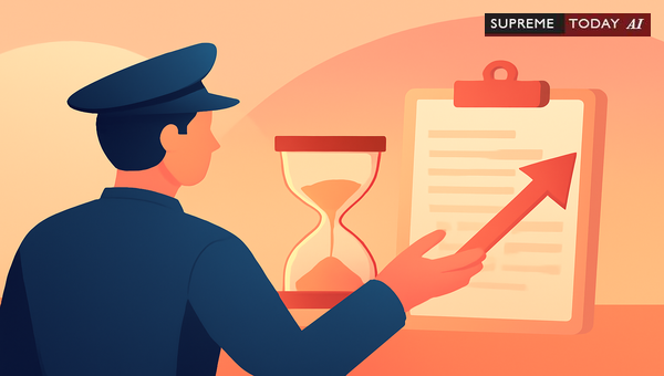 Vigilantibus Non Dormientibus Jura Subveniunt: Indian Jurisprudence on Delay and Limitation