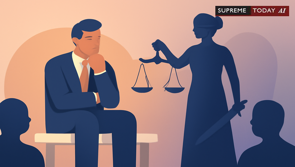 Indian Courts Deny Legal Relief to Fence-Sitters Based on Delay and Laches Principles