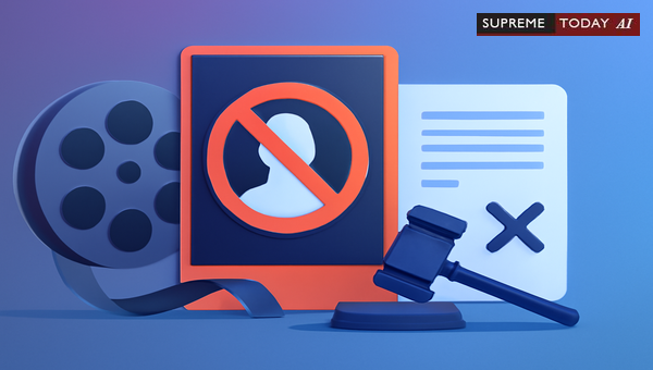 When Indian Courts Halt Movie Releases: Civil Injunctions vs. CBFC Certification