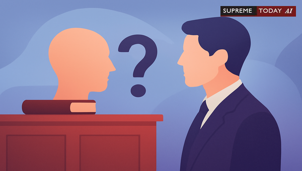 Why Indian Courts Reject Falsus in Uno Falsus in Omnibus Principles in Witness Testimony