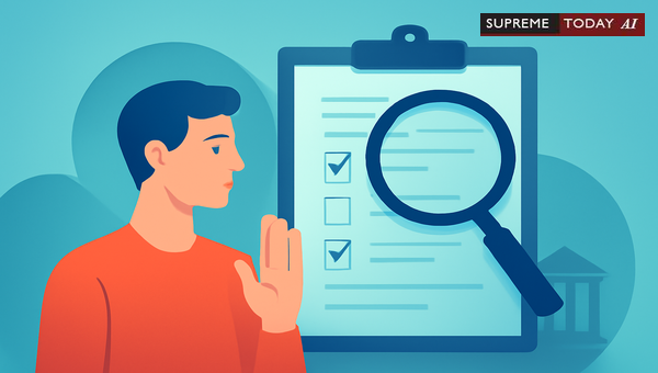 Sufficiency of Single Witness Testimony for Criminal Convictions in Indian Courtrooms