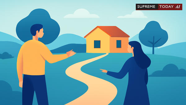 Indian Easements Act 1882: Strategic Framework for Property Access and Prescription Claims