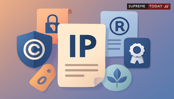 Alignment of Indian Intellectual Property Framework with International TRIPS Agreement Standards