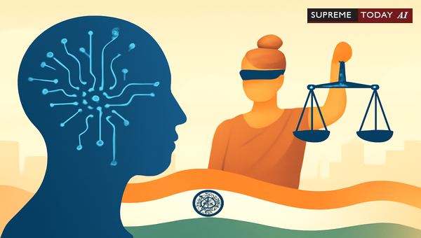 Understanding Indian Judicial Precedents Regarding Artificial Intelligence Disputes and Expert Evidence Requirements
