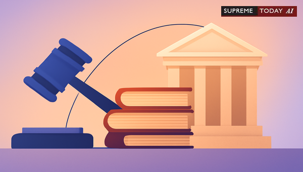 Supremacy of Binding Precedent Over Intuition and Common Sense in Indian Judicial Decisions