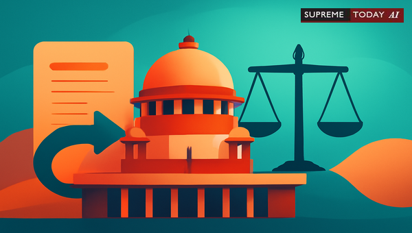 When Indian Courts Overrule Precedents: Navigating Judicial Review and Adaptive Innovation