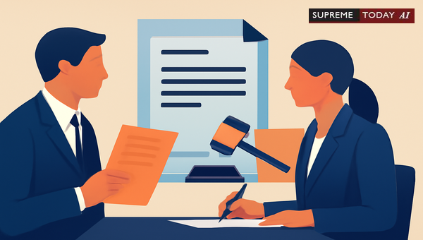 Judicial Precedents on Plaint Rejection, Prosecutor Bias, and Evidentiary Standards in Indian Law
