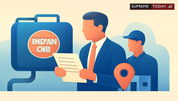 Indian Oil Corporation Retail Outlet Disputes: Jurisdictional and Licensing Precedents