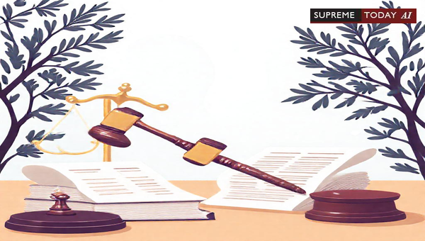 The Evolution and Impact of the Indian Stamp Act 1899 on Revenue and Document Admissibility