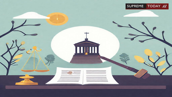 Indian Stamp Act: Understanding the Distinction Between Section 33 and Section 47A