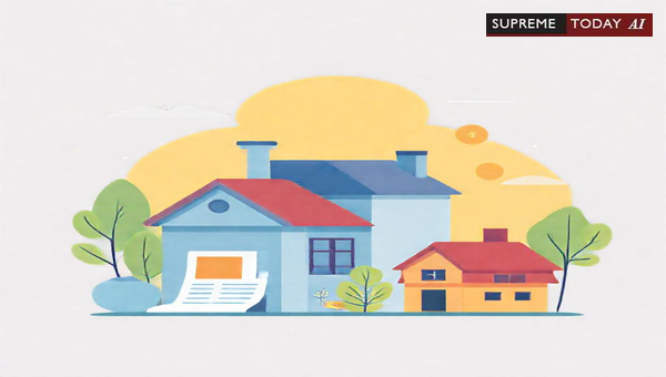 Section 47A Indian Stamp Act Challenges and Collector Power in Property Undervaluation