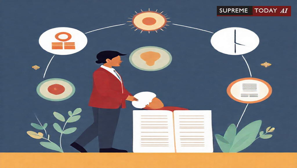 Interplay Between the Indian Succession Act and Compassionate Appointment Eligibility
