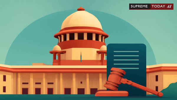 Indian Supreme Court Status on Cavendish Penalty Clause Principles under Indian Contract Law