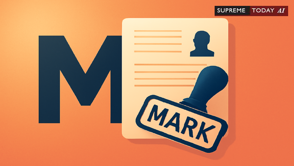 When Indian Trademark Law Denies Monopoly Over Common and Descriptive Word Marks