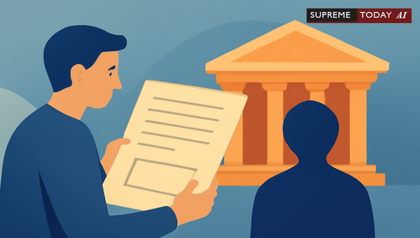 Filing Indigent Person Petitions in NCLT Kolkata: Requirements and Procedures