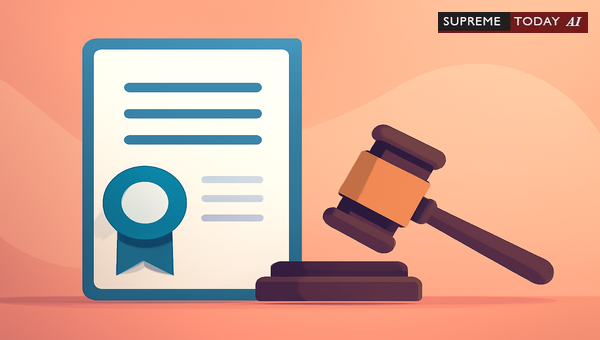 Indisputability Principle in Appellate Proceedings and Construction Law Adjudication