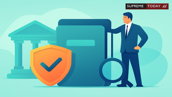 When Can Individuals Sue Public Trusts? Navigating Section 92 CPC Litigation Rules