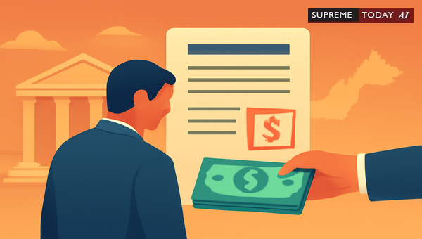 Industrial Court Deductions for Unproven Post-Dismissal Earnings: Principles and Burden of Proof