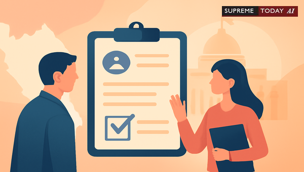 Industrial Court Review Powers and the Legal Status of Domestic Inquiry Findings in Malaysia