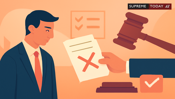 Industrial Disputes Act Section 33(2)(b): Mandatory Approval Requirements for Employee Dismissal