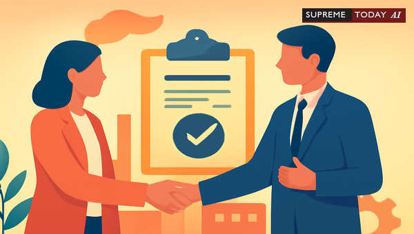 Industrial Disputes Act Section 8 Procedure for Reference of Disputes to Labor Boards