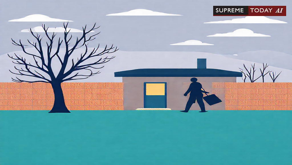 Criminal Trespass Under Section 447 IPC: Proving Essential Ingredients for Prosecution