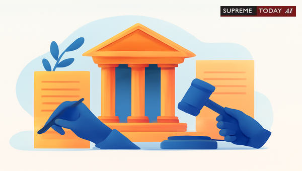 Scope and Limitations of Court Inherent Powers Under Section 151 of the Civil Procedure Code