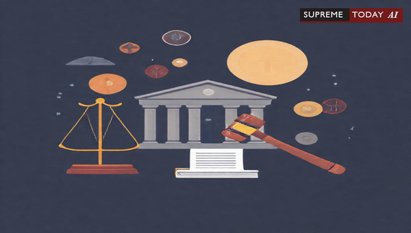 Limitations on Invoking Section 151 CPC Inherent Powers When Specific Statutes Exist