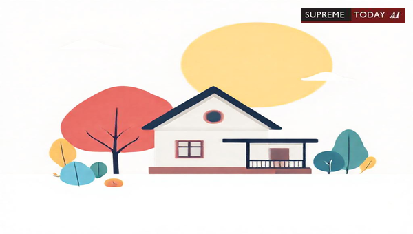 Limitation Period for Enforcing Property Inheritance Rights in India