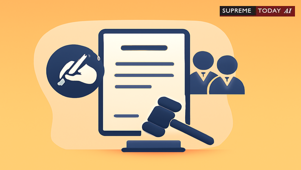 Essential Steps to Initiating Arbitration Proceedings and Enforcing Contractual Dispute Clauses